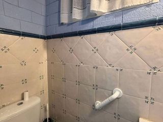 Piso en venta en Alcoy/Alcoi