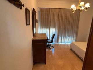 Piso en venta en Alcoy/Alcoi