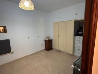 Piso en venta en Alcoy/Alcoi