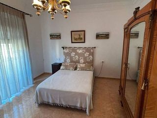 Piso en venta en Alcoy/Alcoi