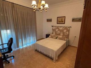 Piso en venta en Alcoy/Alcoi