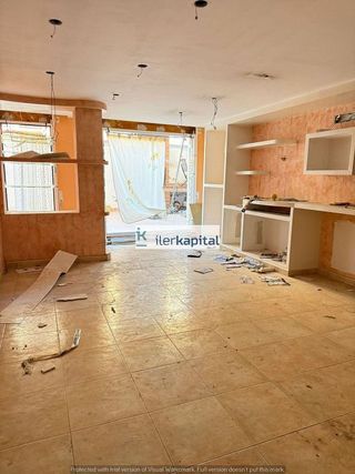 Piso en venta en Alcarràs
