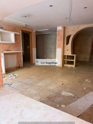 Piso en venta en Alcarràs