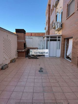 Piso en venta en Alcarràs