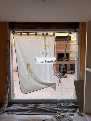 Piso en venta en Alcarràs