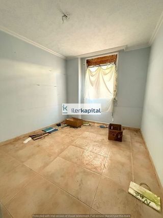 Piso en venta en Alcarràs