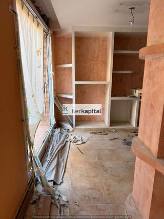 Piso en venta en Alcarràs