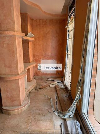 Piso en venta en Alcarràs