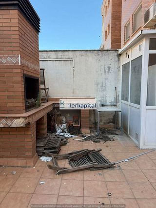 Piso en venta en Alcarràs