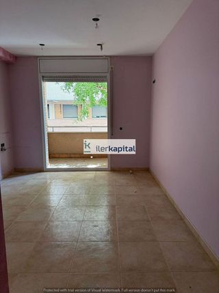 Piso en venta en Alcarràs