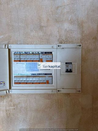 Piso en venta en Alcarràs