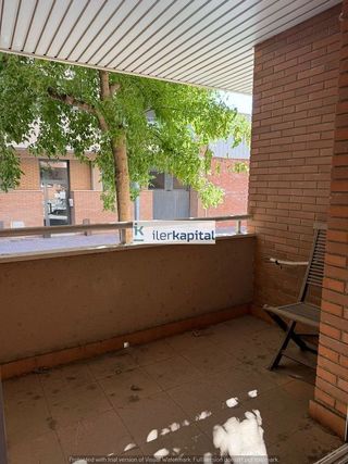 Piso en venta en Alcarràs