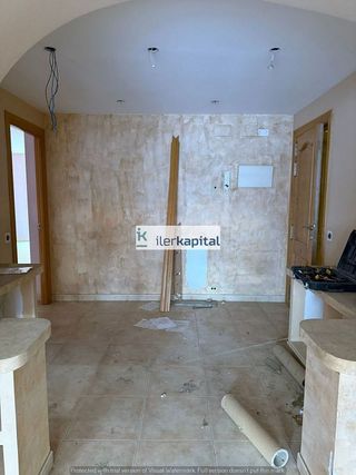 Piso en venta en Alcarràs