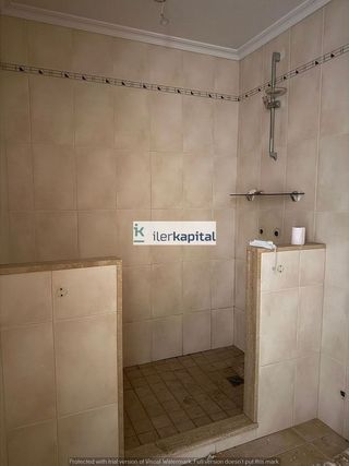 Piso en venta en Alcarràs