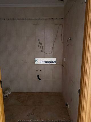 Piso en venta en Alcarràs