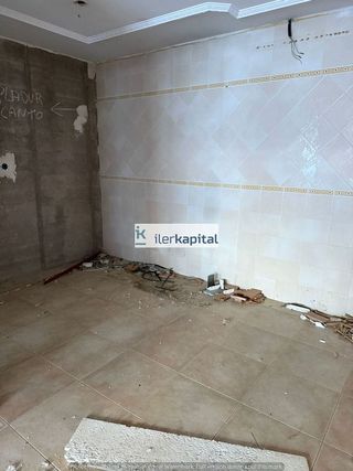 Piso en venta en Alcarràs