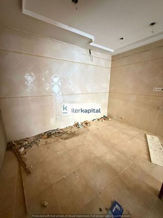Piso en venta en Alcarràs