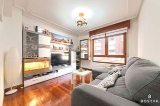Piso en venta en Santurtzi