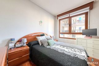 Piso en venta en Santurtzi