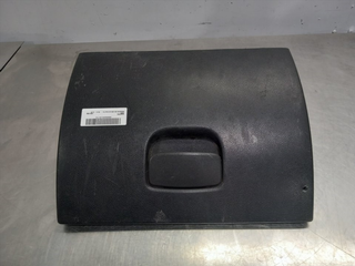 GUANTERA NISSAN NV400 FURGON (X62) M9T670