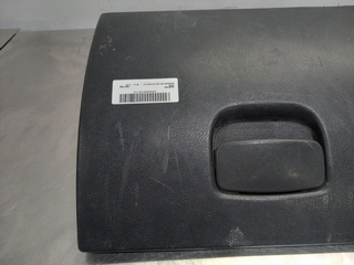 GUANTERA NISSAN NV400 FURGON (X62) M9T670