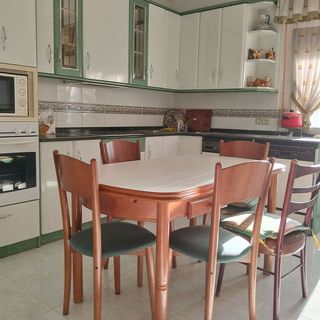 Piso en venta en Centro en Logroño