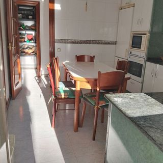 Piso en venta en Centro en Logroño
