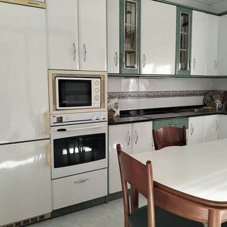 Piso en venta en Centro en Logroño