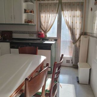 Piso en venta en Centro en Logroño