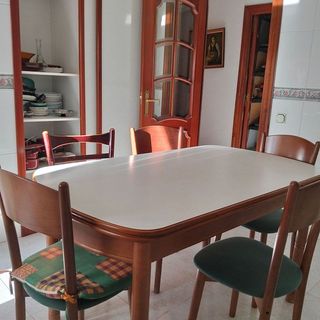 Piso en venta en Centro en Logroño