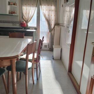 Piso en venta en Centro en Logroño