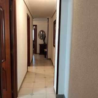 Piso en venta en Centro en Logroño