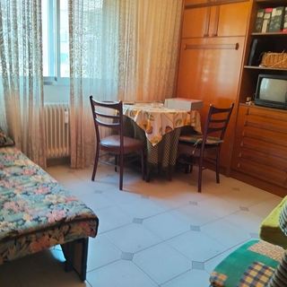 Piso en venta en Centro en Logroño