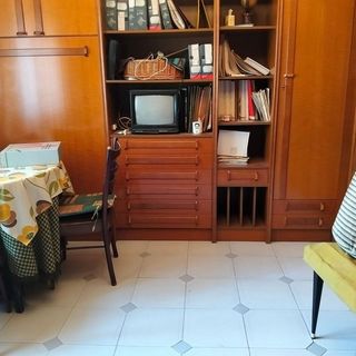 Piso en venta en Centro en Logroño