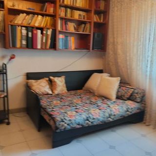Piso en venta en Centro en Logroño