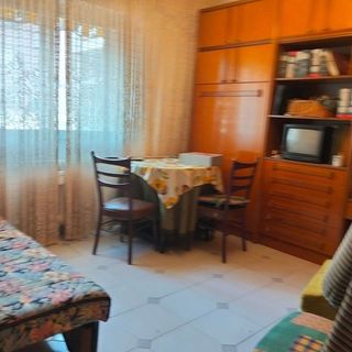 Piso en venta en Centro en Logroño