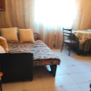Piso en venta en Centro en Logroño