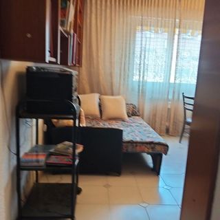 Piso en venta en Centro en Logroño