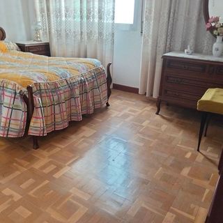 Piso en venta en Centro en Logroño
