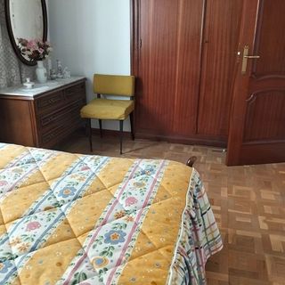 Piso en venta en Centro en Logroño