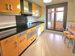 Piso en venta en Crucero - Pinilla en León