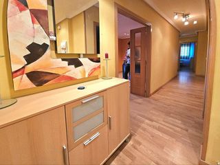 Piso en venta en Crucero - Pinilla en León
