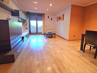 Piso en venta en Crucero - Pinilla en León