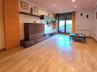 Piso en venta en Crucero - Pinilla en León