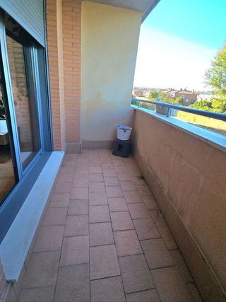 Piso en venta en Crucero - Pinilla en León