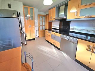 Piso en venta en Crucero - Pinilla en León