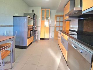 Piso en venta en Crucero - Pinilla en León