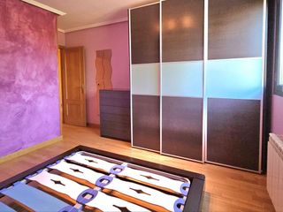 Piso en venta en Crucero - Pinilla en León