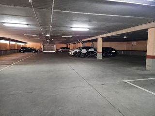 Piso en venta en Crucero - Pinilla en León