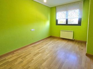 Piso en venta en Crucero - Pinilla en León
